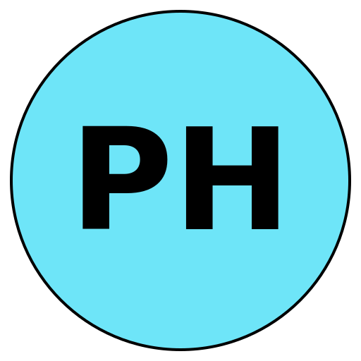 ProgressHub